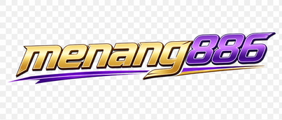 menang886